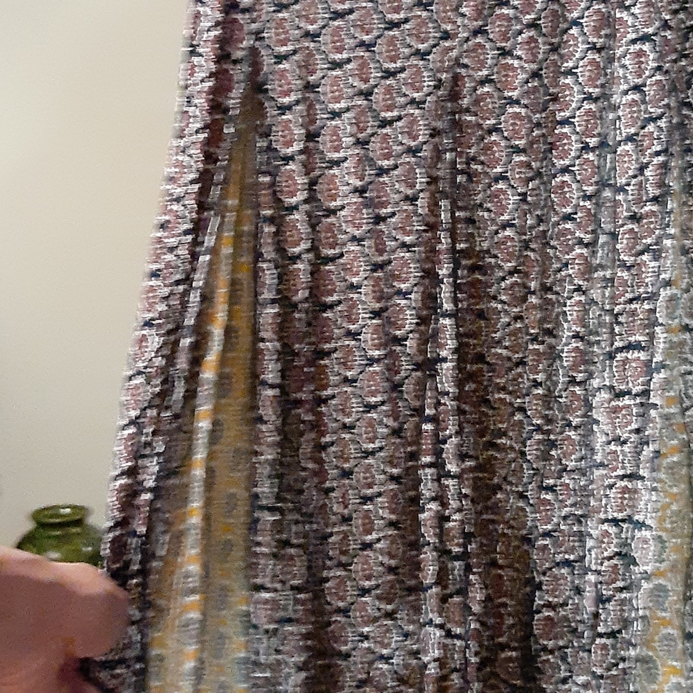 ADORABLE DRESS - Picture 4 of 4